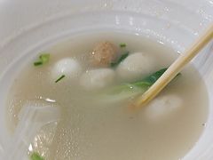 -五芳斋(中山大道总店)