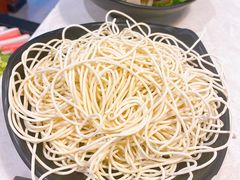 -品牛阁潮汕牛肉火锅(洋河店)