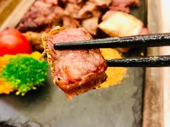 -简家·海鲜盛宴(下沙店)