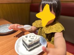-万岁寿司(天河领展店)