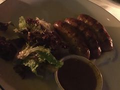 -MARU玛露音乐餐厅(大学路店)