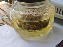 -忆咖啡观景餐厅(桂林象山公园店)