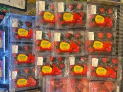 -Olé精品超市(广州太古汇店)
