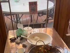 -喜味家·瑶族宴