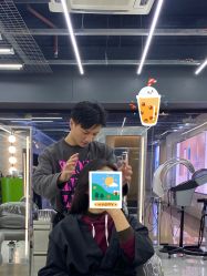 -东瀛造型