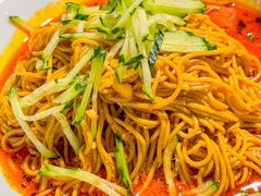 -醉长安(南门总店)