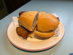 -梳打冰室(氹仔店)