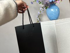 -长沙五一广场Tyndall·隙酒店