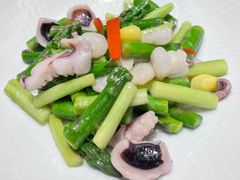 -银筵(武夷路店)