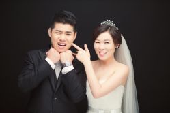 -韩国艺匠ARTIZ STUDIO(博览中心店)