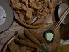 -浅醉·小酒馆