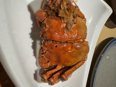 -荣小馆(杭州大厦店)