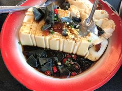 -石记老北京炙子烤肉(松园店)
