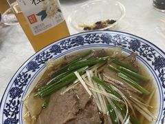 -白家平赫园罩饼(文昌大街店)