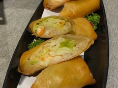 -凯逸轩·匠心粤菜(中城名仕汇店)