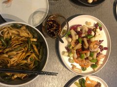 -日上三甘(三里屯店)