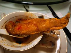 -潮人姐妹轩(海宁路店)