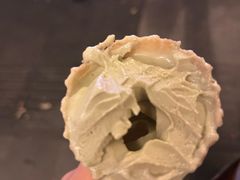 -吴裕泰茶庄(鼓楼店)