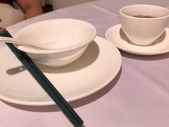 -宴荟·粤式臻味(领展店)