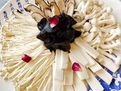 -紫光园(顺义店)