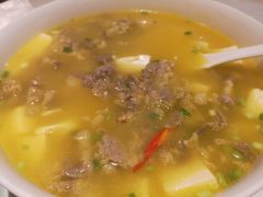 -科信海鲜主题餐厅(南通路店)