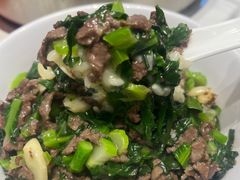 -刘少华贵州小黄牛·鲜牛肉火锅(总店)