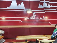 -瓦记米粉(东鼓道店)