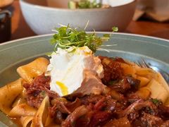 -THE CANNERY&JUJU 新鲜海鲜·牛排美食酒廊