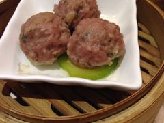 iphone_upload_pic-阿锋鲍鱼酒家美食汇(华安店)