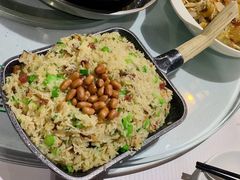 -石岐乳鸽村(南海第三分店)