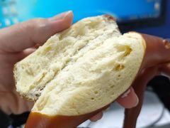 -GAONNURI加温努力(马场店)