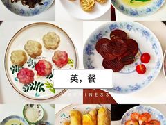 -千户高端家政育儿嫂·保姆·儿童陪伴师