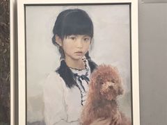 -四川美术馆