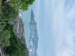 -黄家驹墓