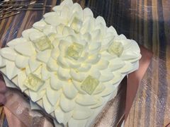 -积慕Cake(解放大道店)