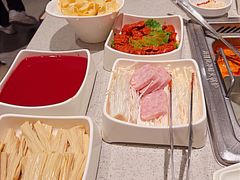 -海底捞火锅(芜湖银泰城店)