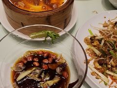 -老广酒楼(樱花店)