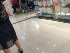 -海珠新都荟城光荟(海珠店)