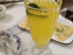 -志晖园圆子鸡·辣子鸡(阳光店)