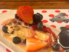 -TOMATITO(无限极荟店)