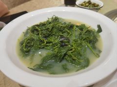 -红日饭店(裕隆三路店)