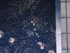 -首创奥特莱斯(昆山店)
