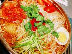 -冰城串说·羊肉串烧烤(哈西大街店)