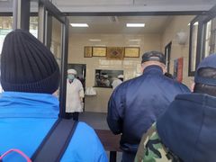 -万寿斋(山阴路店)