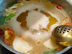 -许府牛火锅(信义坊总店)