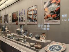 -北京大学赛克勒考古与艺术博物馆