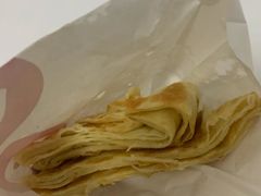 -好适口(西二旗店)