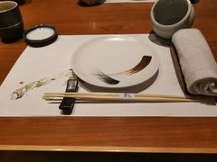-伟峰·枫寿司(东樾店)