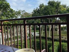 -石梅湾艾美度假酒店