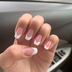 -YCai简薇美甲美睫美妆